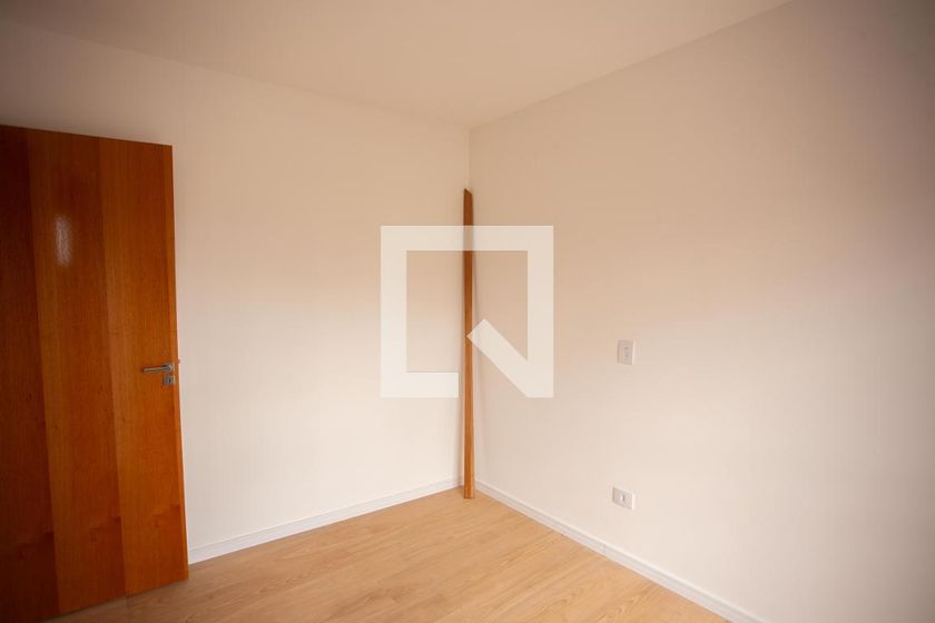 Casa, 2 quartos, 70 m² - Foto 15