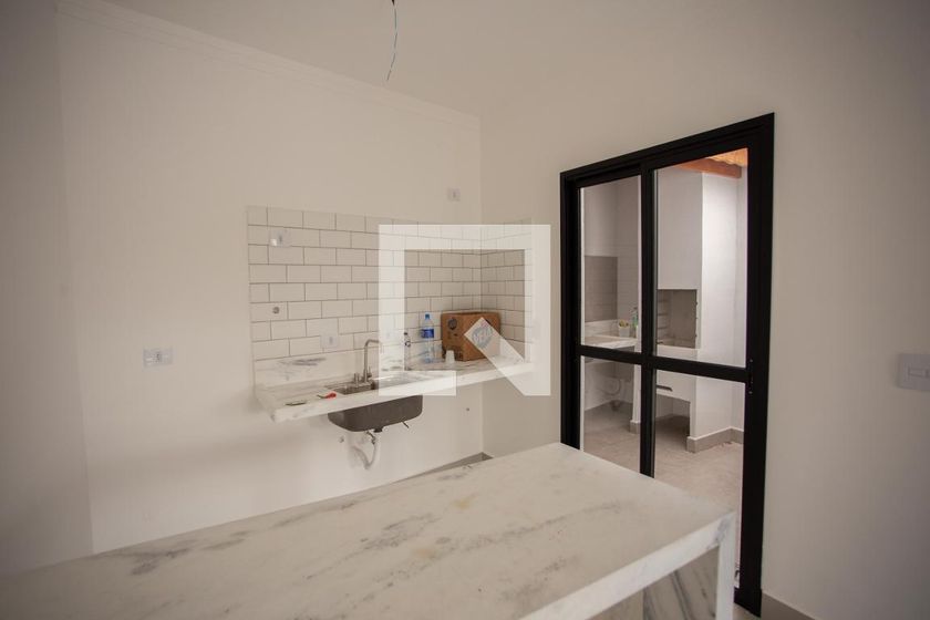 Casa, 2 quartos, 70 m² - Foto 57