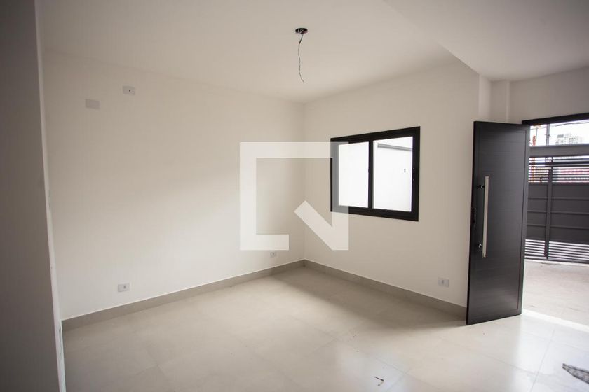 Casa, 2 quartos, 70 m² - Foto 1
