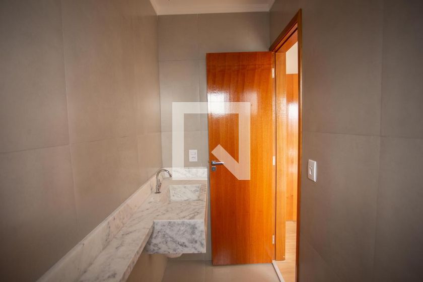 Casa, 2 quartos, 70 m² - Foto 45