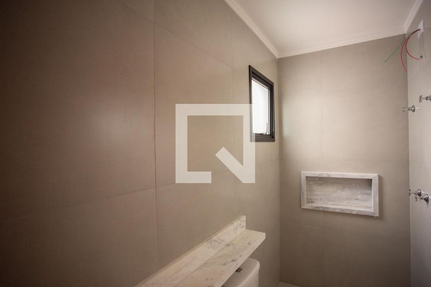 Casa, 2 quartos, 70 m² - Foto 47