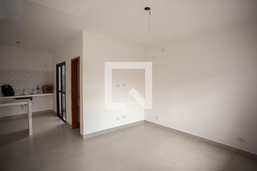 Casa, 2 quartos, 70 m² - Foto 7
