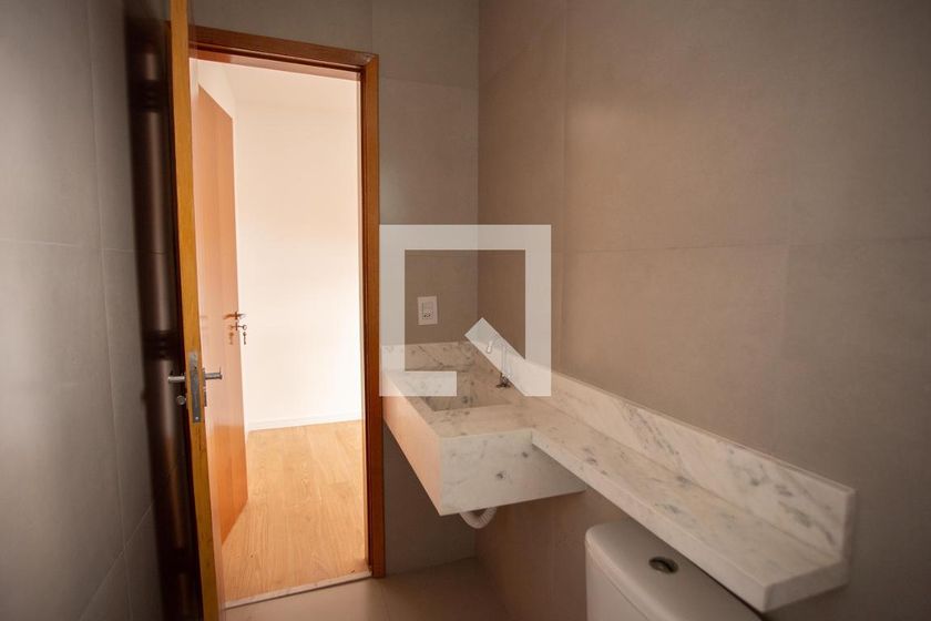 Casa, 2 quartos, 70 m² - Foto 53