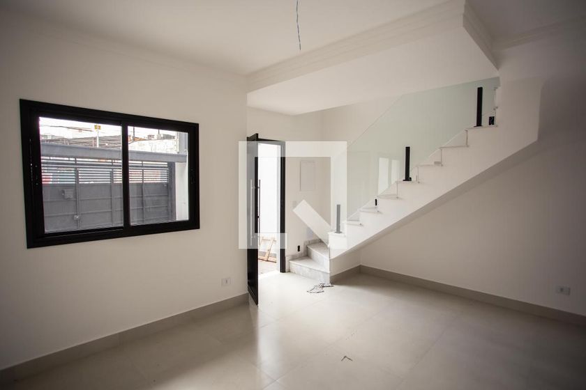 Casa, 2 quartos, 70 m² - Foto 3