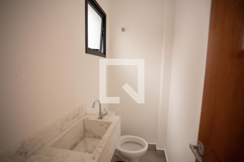 Casa, 2 quartos, 70 m² - Foto 35