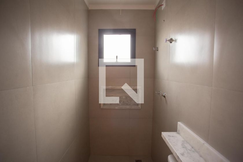 Casa, 2 quartos, 70 m² - Foto 43