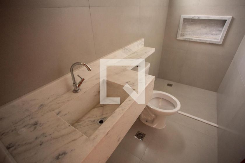 Casa, 2 quartos, 70 m² - Foto 49
