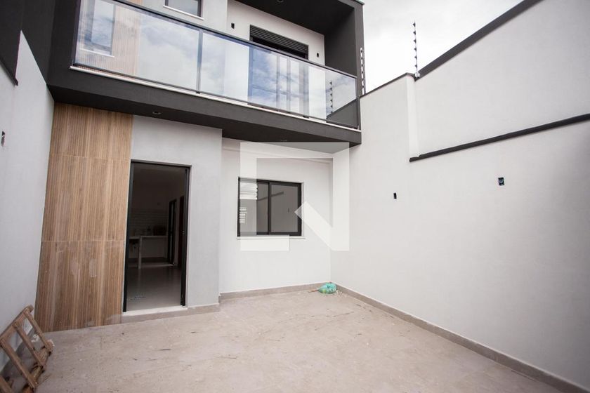 Casa, 2 quartos, 70 m² - Foto 77