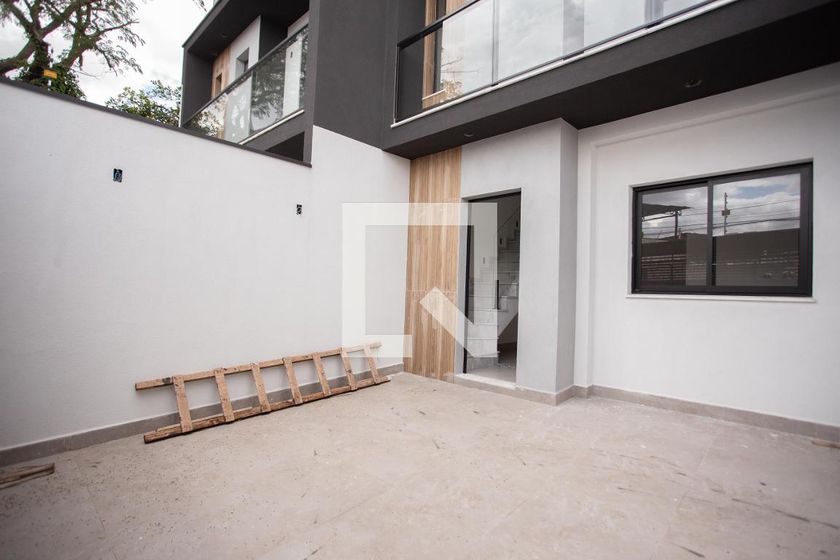 Casa, 2 quartos, 70 m² - Foto 75
