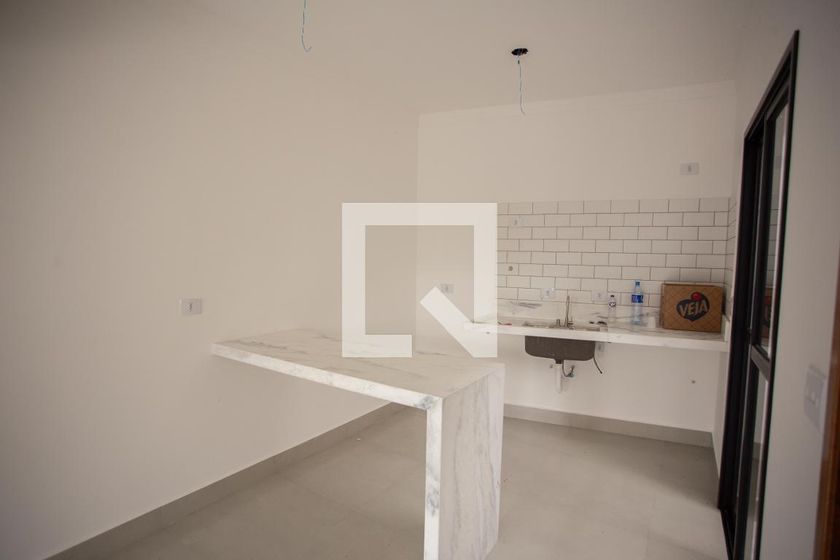 Casa, 2 quartos, 70 m² - Foto 55
