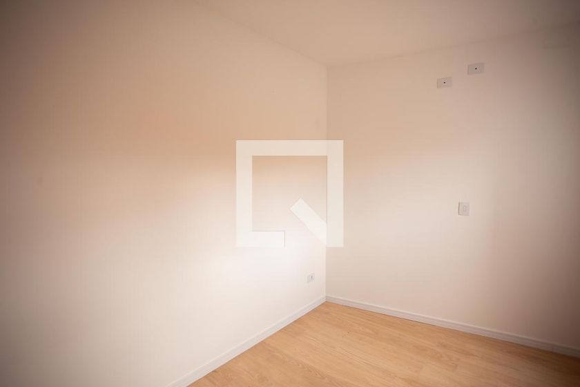 Casa, 2 quartos, 70 m² - Foto 31