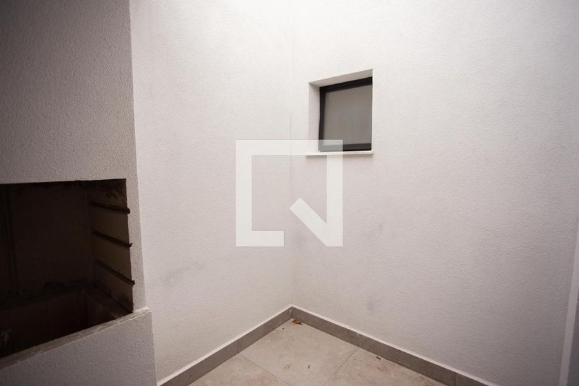 Casa, 2 quartos, 70 m² - Foto 67