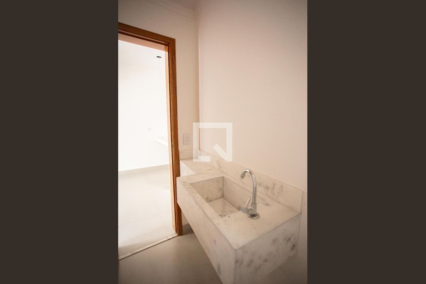 Casa, 2 quartos, 70 m² - Foto 37