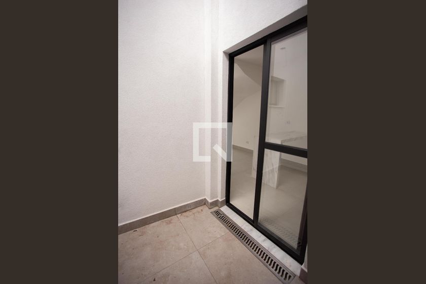 Casa, 2 quartos, 70 m² - Foto 69
