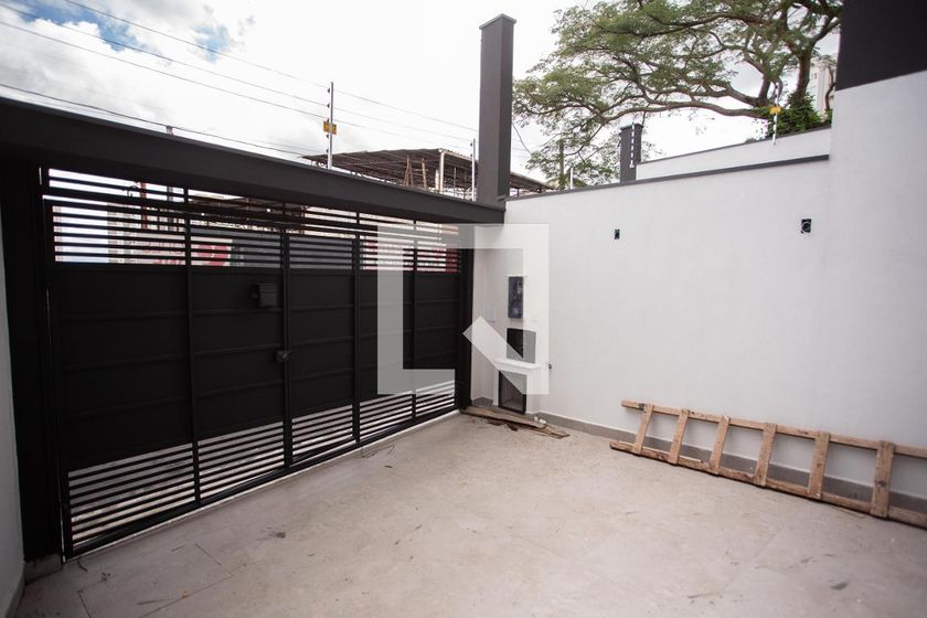 Casa, 2 quartos, 70 m² - Foto 73
