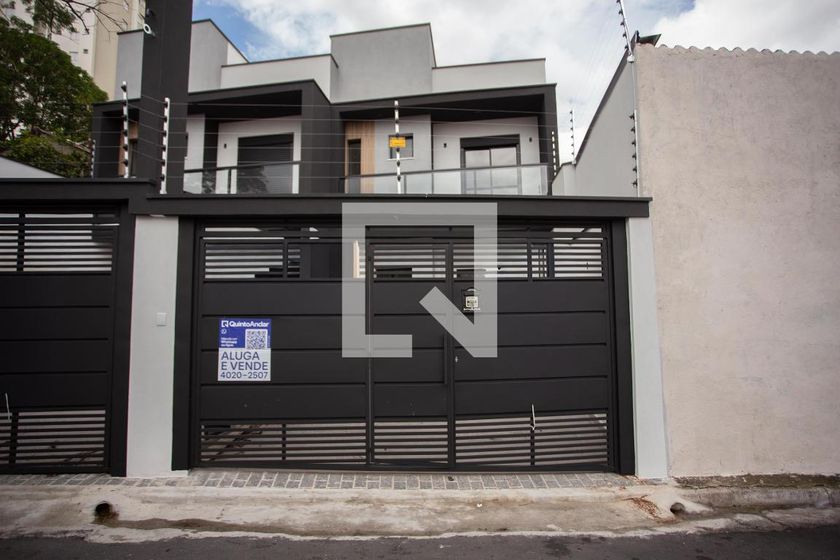 Casa, 2 quartos, 70 m² - Foto 83