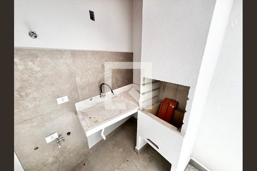 Casa, 2 quartos, 70 m² - Foto 21