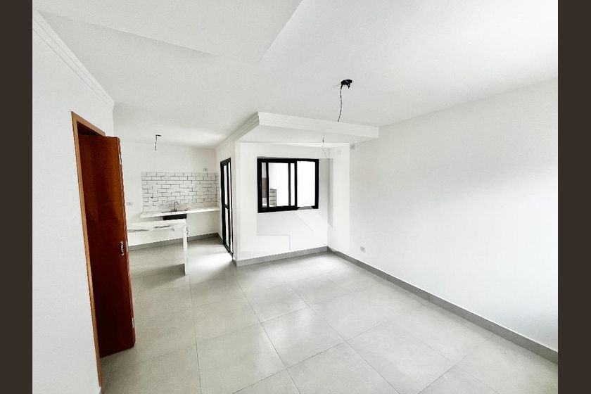 Casa, 2 quartos, 70 m² - Foto 3
