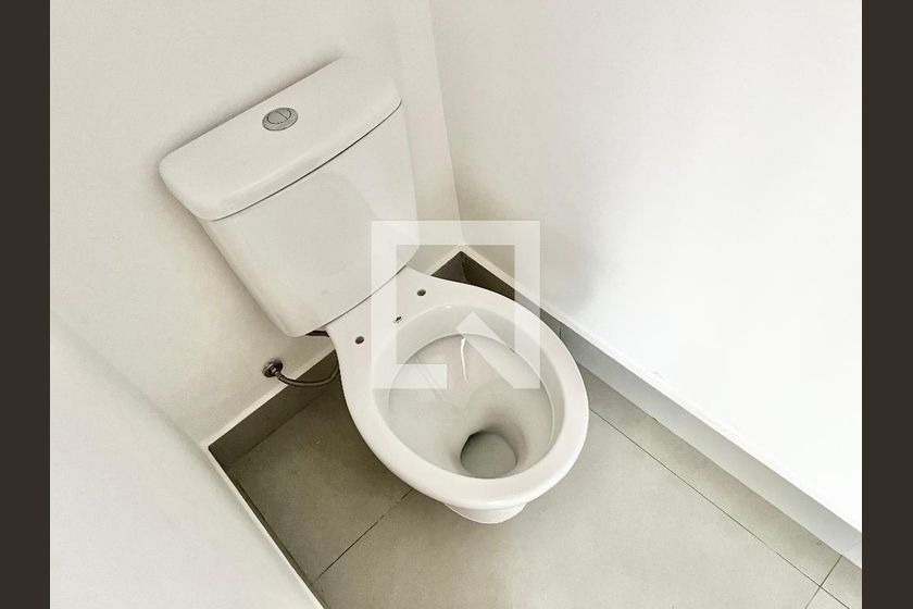 Casa, 2 quartos, 70 m² - Foto 29