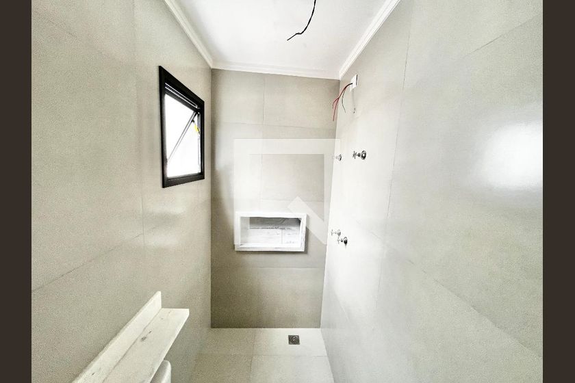 Casa, 2 quartos, 70 m² - Foto 51