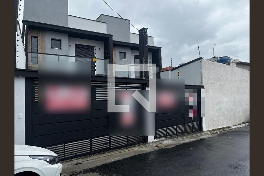 Casa, 2 quartos, 70 m² - Foto 91