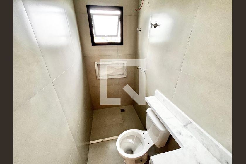 Casa, 2 quartos, 70 m² - Foto 71