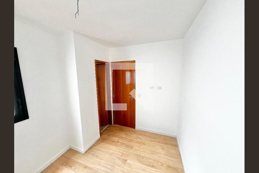 Casa, 2 quartos, 70 m² - Foto 41