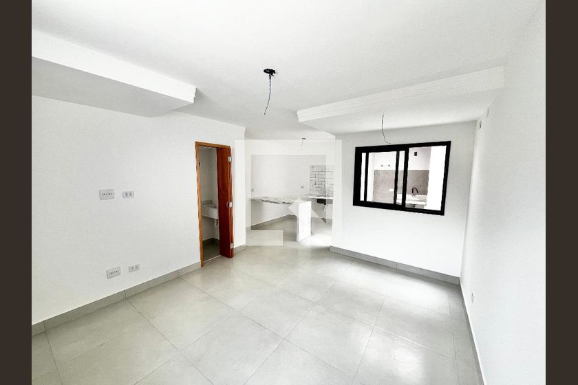 Casa, 2 quartos, 70 m² - Foto 1