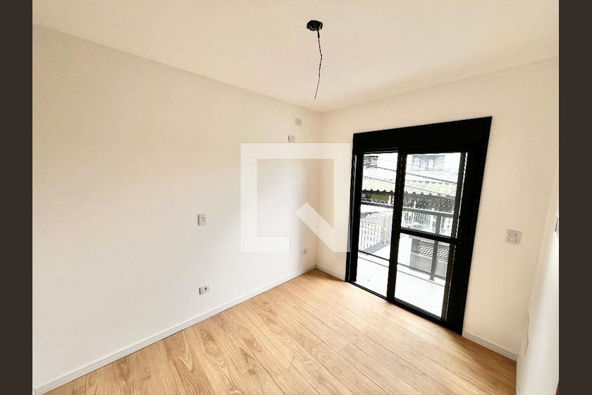 Casa, 2 quartos, 70 m² - Foto 57