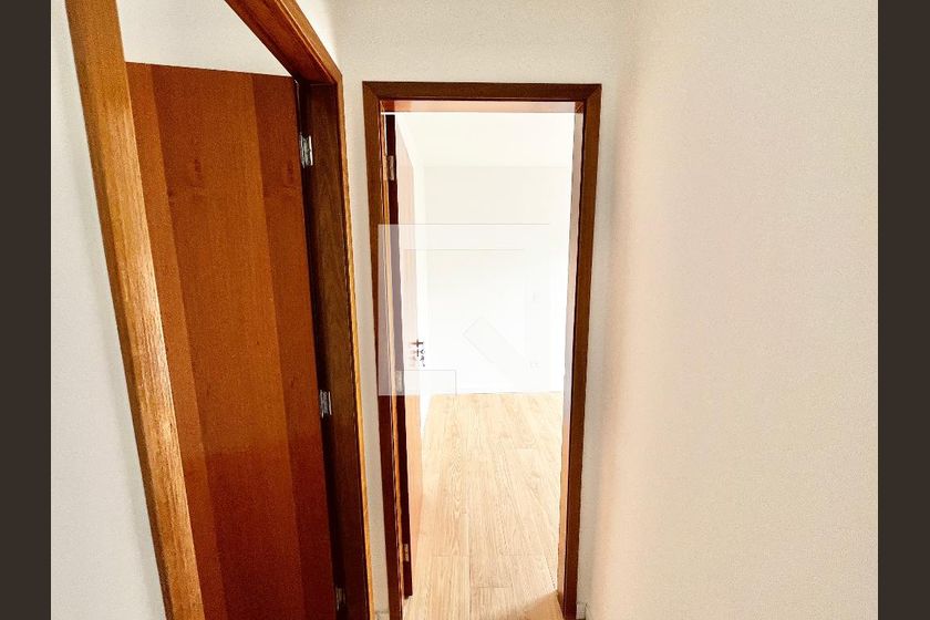 Casa, 2 quartos, 70 m² - Foto 37