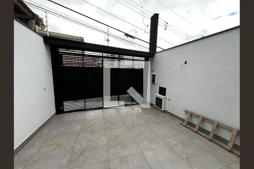 Casa, 2 quartos, 70 m² - Foto 89