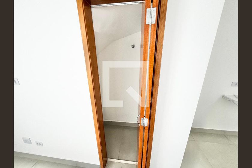 Casa, 2 quartos, 70 m² - Foto 25