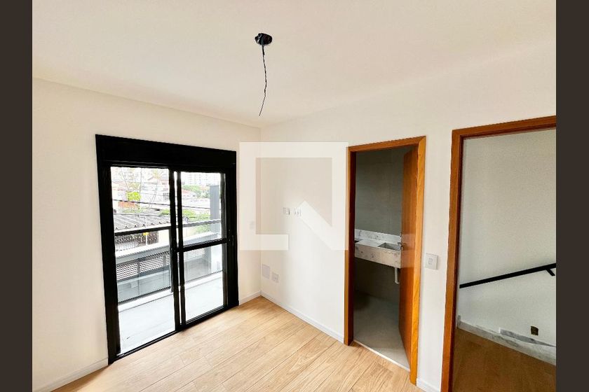 Casa, 2 quartos, 70 m² - Foto 59