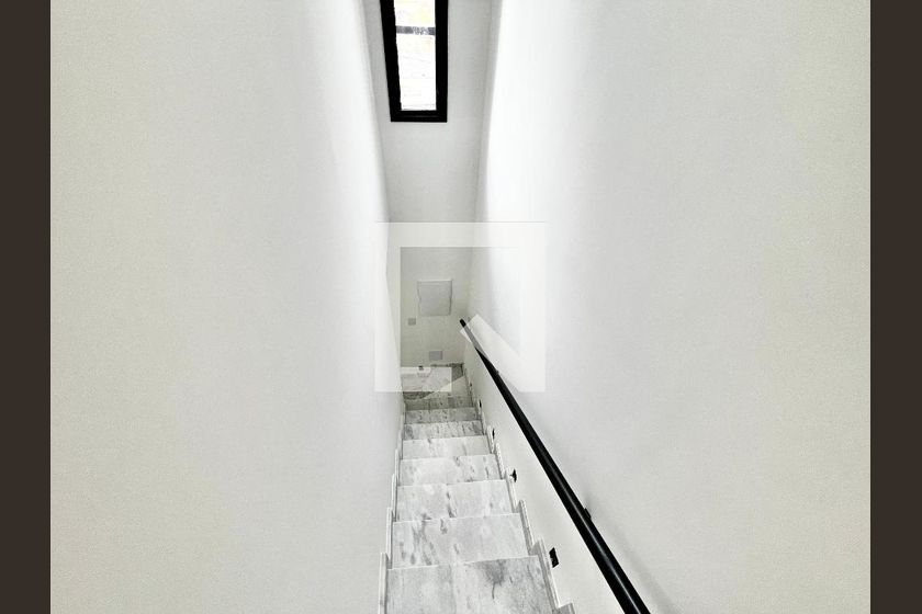 Casa, 2 quartos, 70 m² - Foto 35