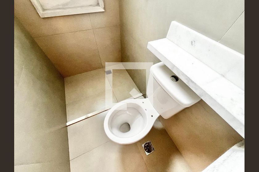 Casa, 2 quartos, 70 m² - Foto 69