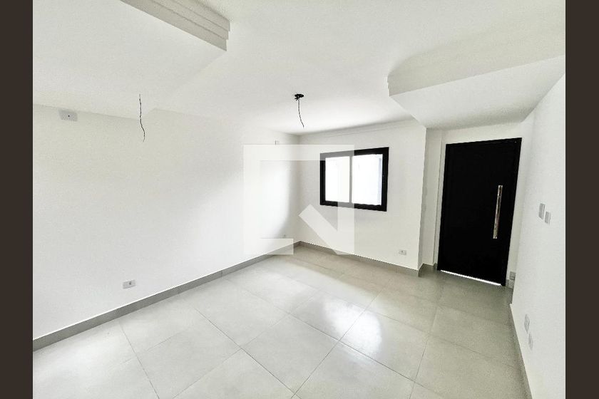 Casa, 2 quartos, 70 m² - Foto 5