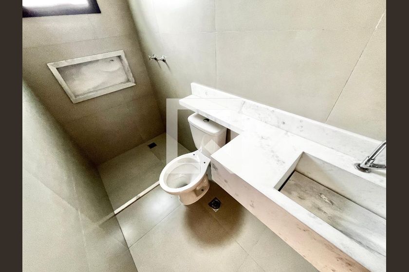 Casa, 2 quartos, 70 m² - Foto 67