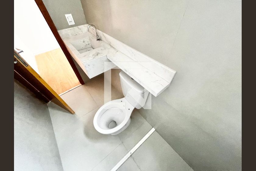Casa, 2 quartos, 70 m² - Foto 55