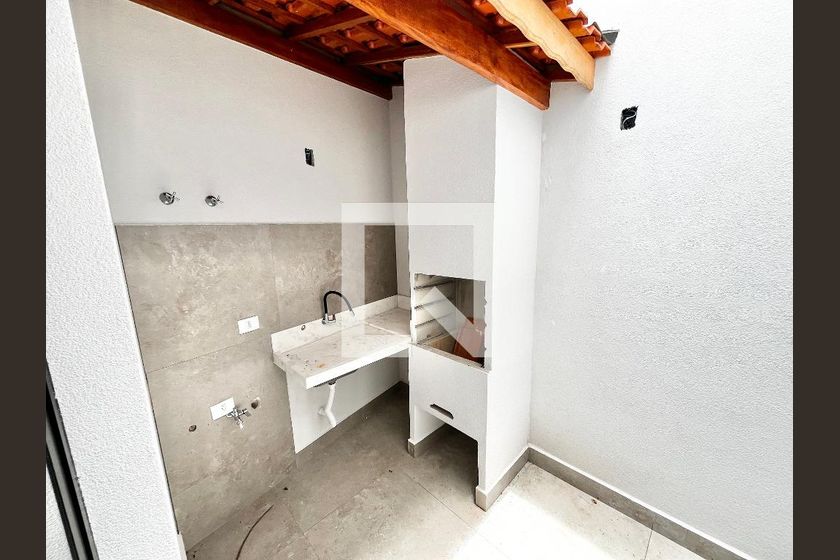Casa, 2 quartos, 70 m² - Foto 17