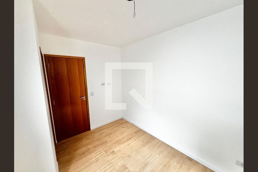 Casa, 2 quartos, 70 m² - Foto 43