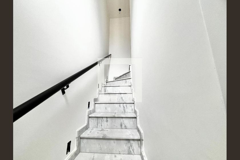 Casa, 2 quartos, 70 m² - Foto 33