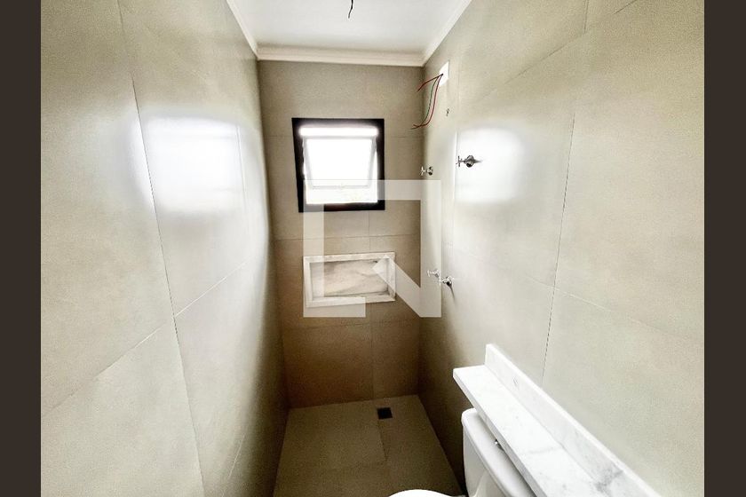 Casa, 2 quartos, 70 m² - Foto 73