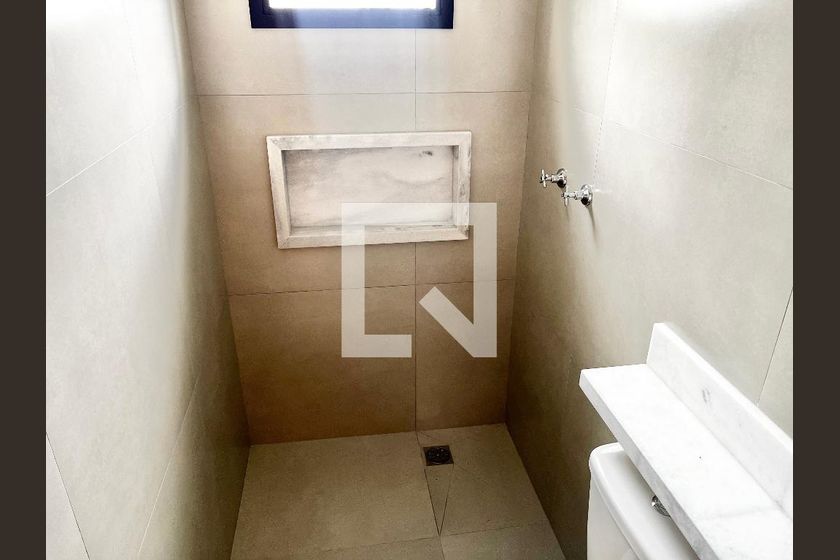 Casa, 2 quartos, 70 m² - Foto 75