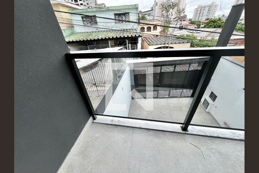 Casa, 2 quartos, 70 m² - Foto 83