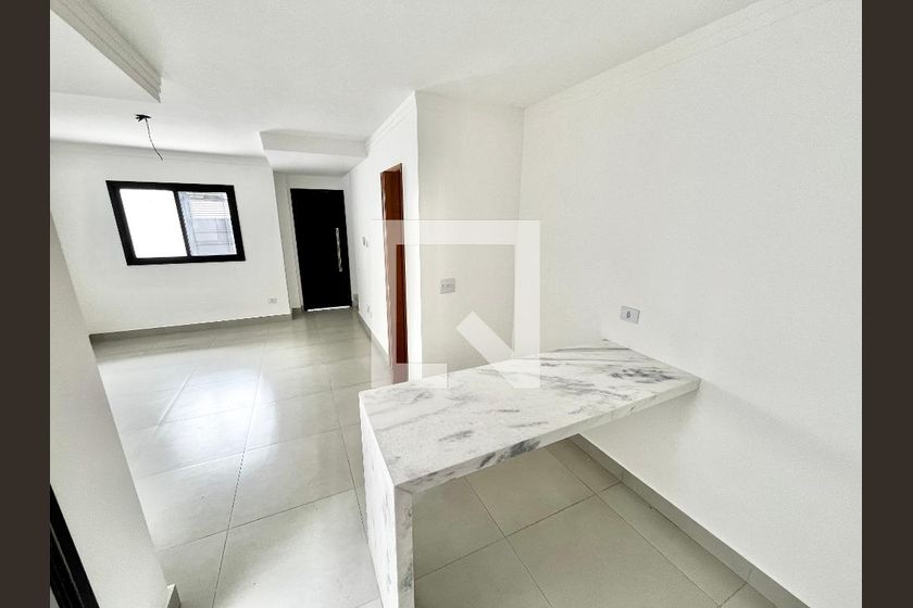Casa, 2 quartos, 70 m² - Foto 15