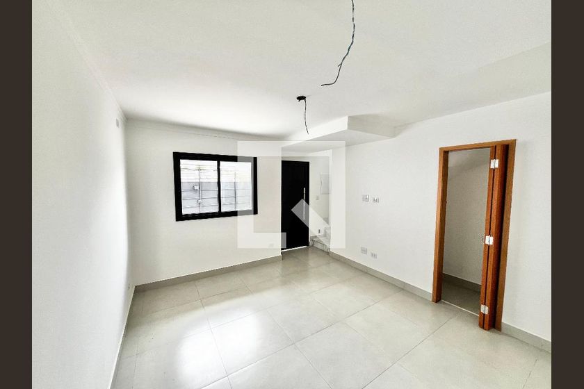 Casa, 2 quartos, 70 m² - Foto 7
