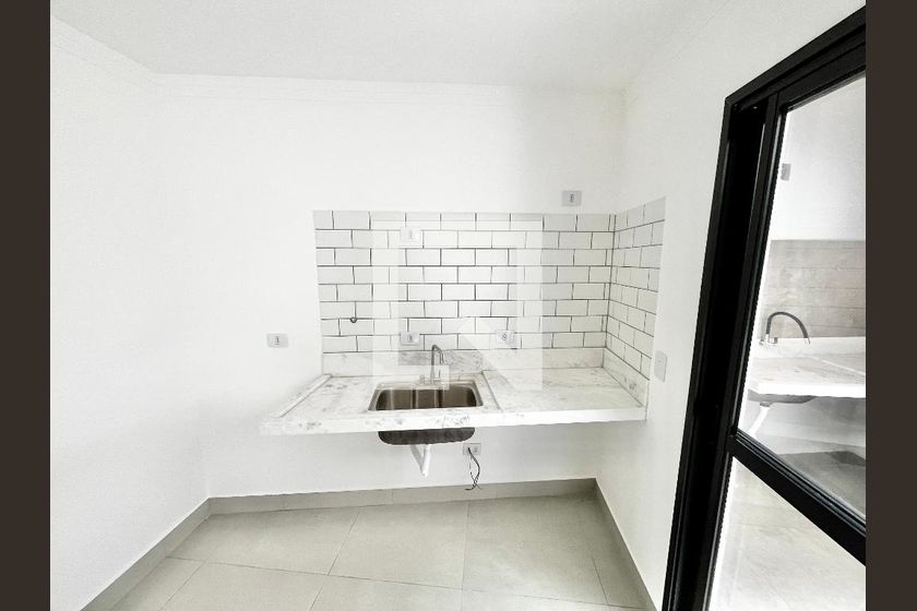 Casa, 2 quartos, 70 m² - Foto 11