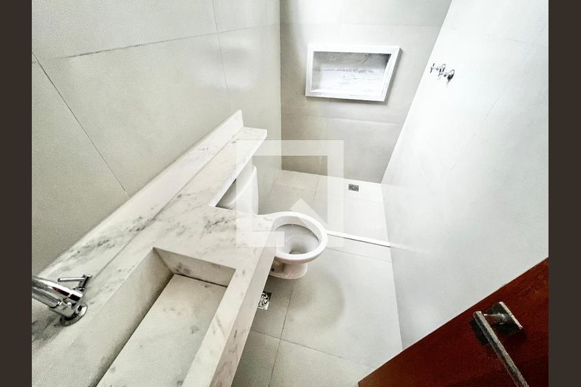Casa, 2 quartos, 70 m² - Foto 49