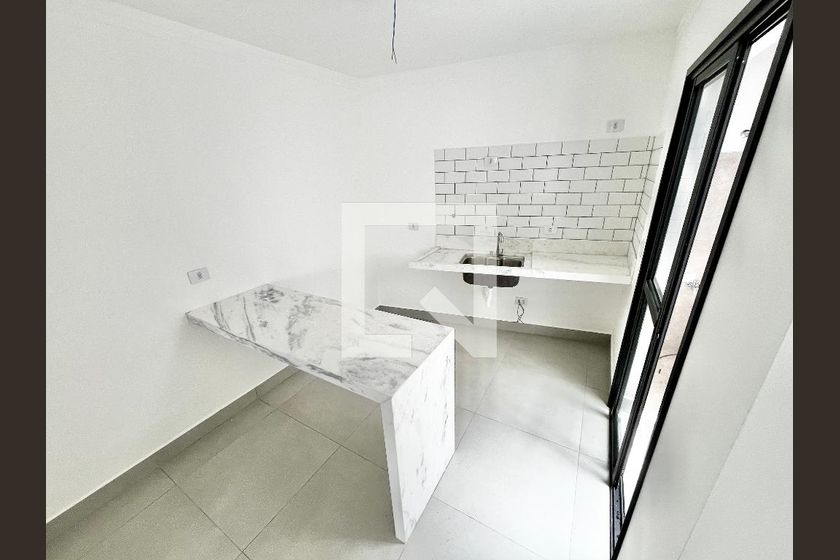 Casa, 2 quartos, 70 m² - Foto 13