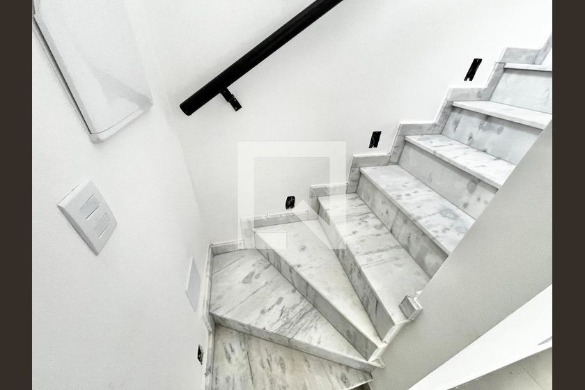 Casa, 2 quartos, 70 m² - Foto 31